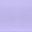 Light Purple Bath Set