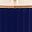 Navy Blue Bath Set