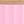 Pink Bath Set