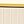 Beige Gold