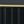 Black Gold