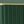 Green Gold