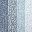 Ombre Blue