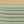 Green Complete Set