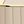Beige Bathroom Set