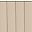 Beige Silver Set