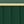 Dark Green Set
