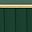 Dark Green Set