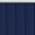 Navy Blue Silver Set
