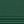 Dark Green Silver Set