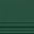 Dark Green Silver Set