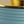 Light Blue Bath Set