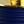 Navy Blue Bath Set