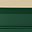 Dark Green Bath Set