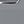 Grey Geometric