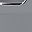 Grey Geometric