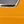 Orange Abstract