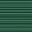 Dark Green Set