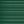 Dark Green Silver Set