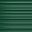 Dark Green Silver Set