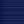 Navy Blue Silver Set