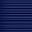 Navy Blue Silver Set