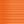 Orange Silver Set