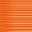 Orange Silver Set