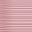 Pink Silver Set