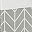 Smart Gray