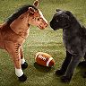 melissa and doug giant stuffed horse