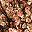 Beige Brown