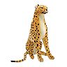 melissa doug cheetah