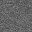 Silver Grey