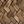 Coffee Colored
