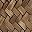 Coffee Colored