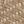 Coffee Colored