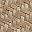 Coffee Colored