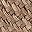 Coffee Color
