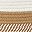 White And Brown