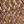 Coffee Colored