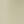 Matte Gold