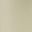 Matte Gold