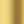 Brushed Brass