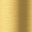 Brushed Brass