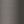 Pewter