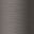 Pewter
