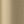 Brushed Gold