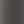 Gunmetal Grey