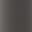 Gunmetal Grey